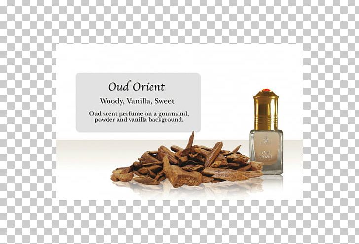 Perfume Musk Fragrance Oil Flavor Patchouli PNG, Clipart, Arabian, Arabian Oud, Candle, Flacon, Flavor Free PNG Download