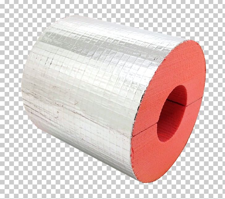 Pipe Thermal Insulation Pipe Support Calcium Silicate PNG, Clipart, Asbestos, Building, Calcium Silicate, Company, Cylinder Free PNG Download