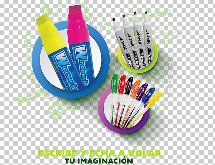Plastic Brush PNG, Clipart, Brush, Plastic, Tijeras Free PNG Download
