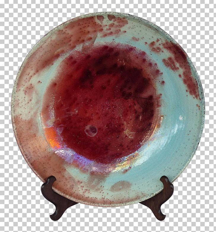 Plate Ceramic Royal Doulton Tableware ロイヤルアルバート PNG, Clipart, Bowl, Ceramic, Ceramic Art, Dishware, Drawing Free PNG Download