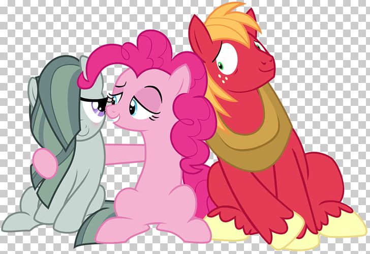Pony Pinkie Pie YouTube Horse PNG, Clipart, Art, Cartoon, Deviantart, Digital Art, Fan Art Free PNG Download