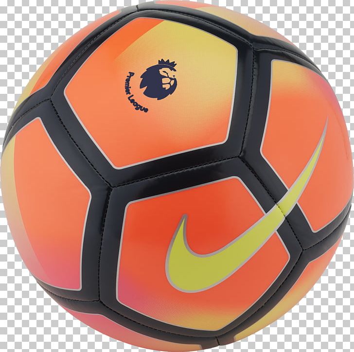 Premier League Football Sporting Goods PNG, Clipart, Ball, Ball Game, Football, Futsal, Nike Free PNG Download