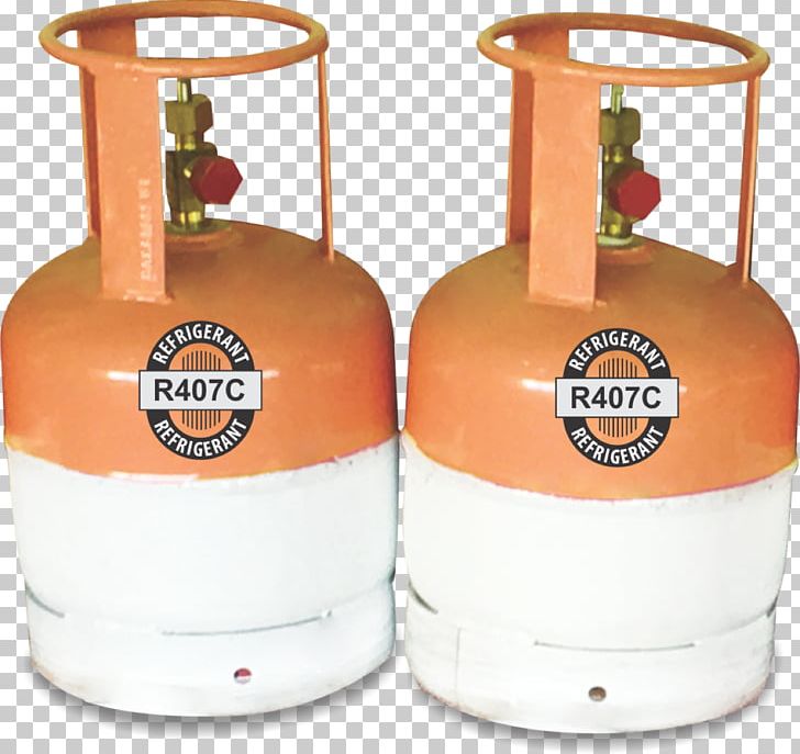 R-407c Refrigerant Gas R-410A 1 PNG, Clipart, 1112tetrafluoroethane, Cas Registry Number, Chill, Cylinder, Gas Free PNG Download
