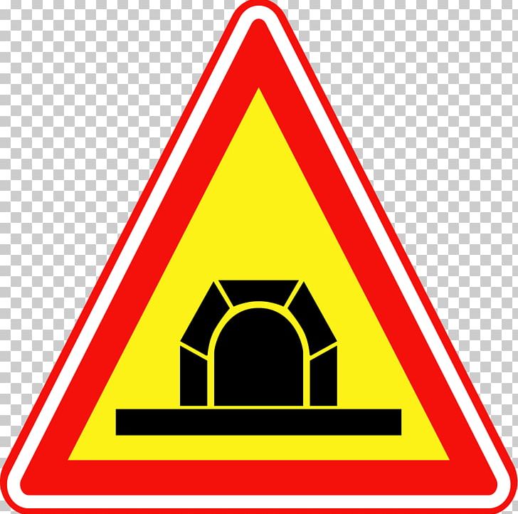 Rail Transport Traffic Sign Warning Sign Road Safety PNG, Clipart, Angle, Area, Brand, Crossbuck, Intersection Free PNG Download