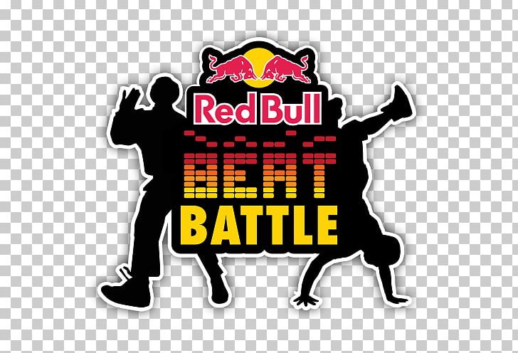 Red Bull GmbH Dance B-boy Monster Energy PNG, Clipart, African Dance, Area, Bboy, Brand, Competition Free PNG Download