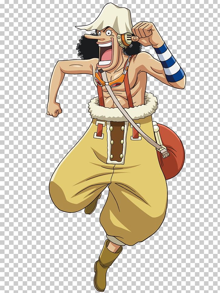 Roronoa Zoro Usopp Nico Robin Monkey D. Luffy One Piece PNG, Clipart,  Free PNG Download