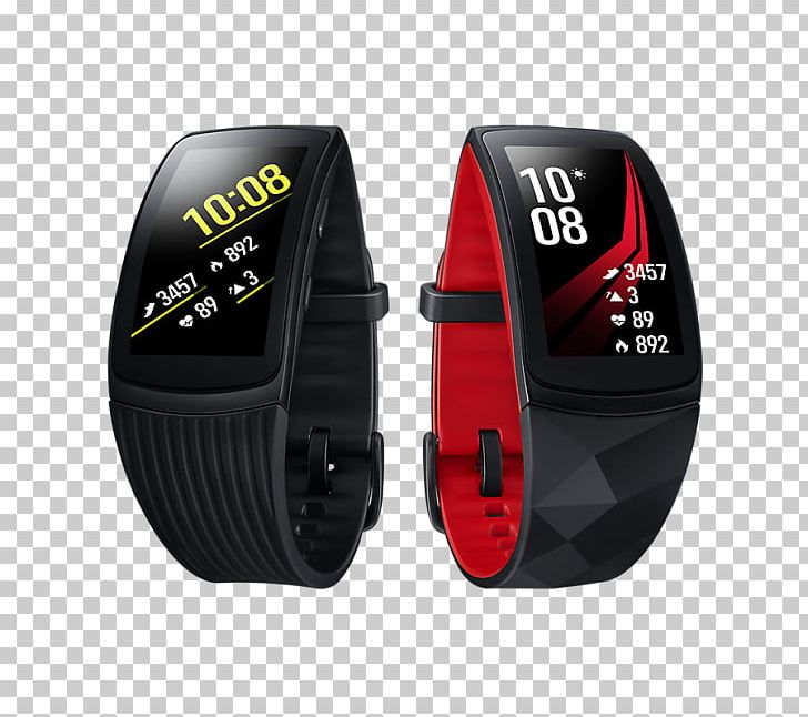 Samsung Gear Fit 2 Samsung Galaxy Note 8 Samsung Gear Fit2 Pro PNG, Clipart, Activity Tracker, Business, Consumer Electronics, Gear Fit, Gear Fit Free PNG Download