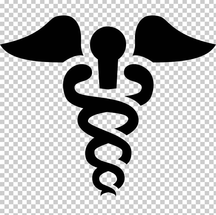 Staff Of Hermes Apollo Computer Icons Caduceus As A Symbol Of Medicine PNG, Clipart, Apollo, Artwork, Asclepius, Black And White, Caduceus Free PNG Download