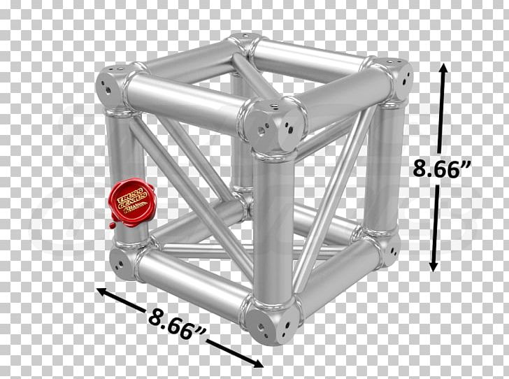 Steel Car PNG, Clipart, Angle, Automotive Exterior, Bicycle, Bicycle Part, Box Truss Free PNG Download