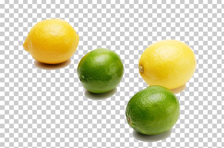 Sweet Lemon Key Lime Persian Lime PNG, Clipart, Auglis, Citric Acid, Citron, Citrus, Food Free PNG Download