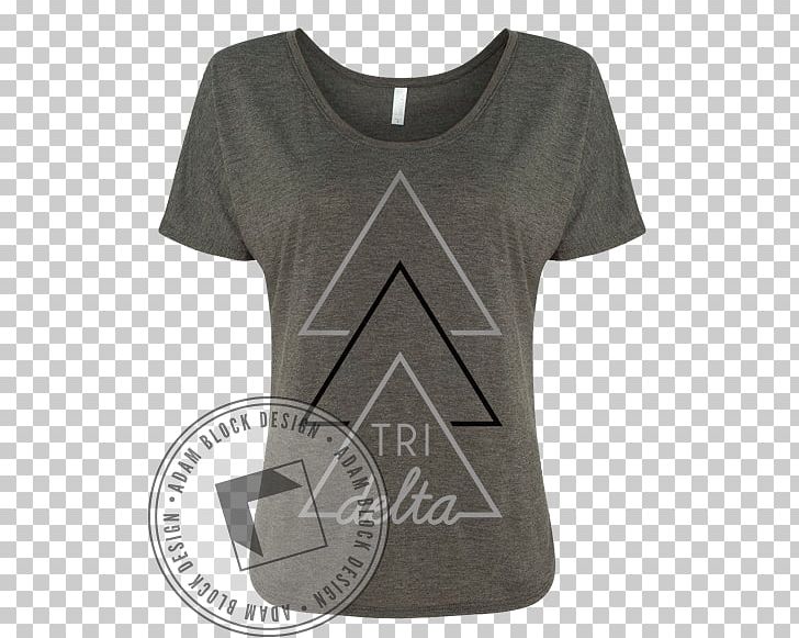 T-shirt Sleeve Font Neck PNG, Clipart, Active Shirt, Black, Black M, Brand, Neck Free PNG Download