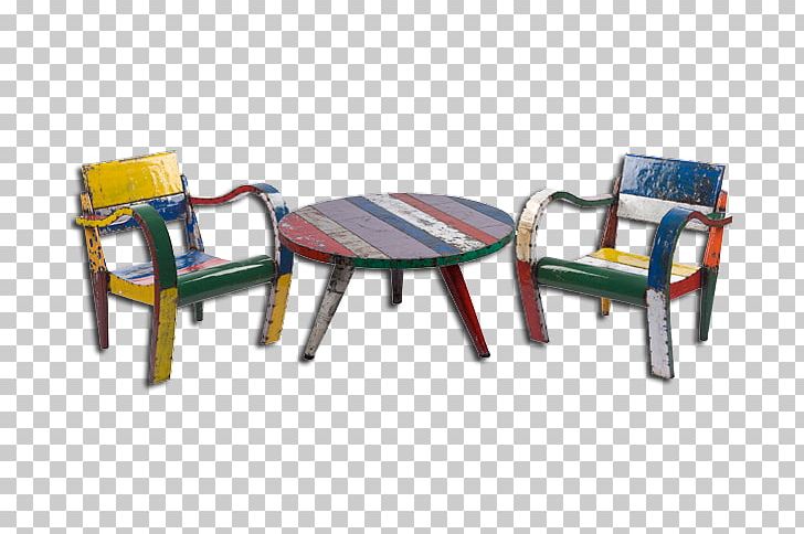 Table Chair Garden Furniture Drum PNG, Clipart, Automotive Oil Recycling, Chair, Drum, Furniture, Garden Free PNG Download