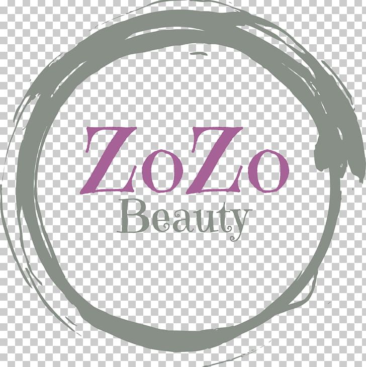 Temple Beauty | Beauty Clinic St Albans Beauty Parlour Cosmetologist Cosmetics PNG, Clipart, Artificial Hair Integrations, Beauty, Beauty Logo, Beauty Parlour, Brand Free PNG Download