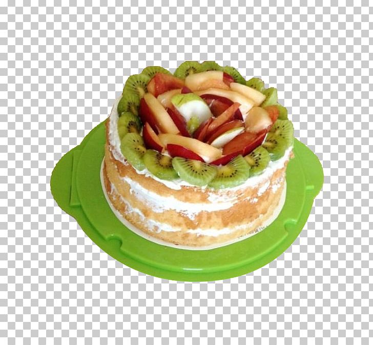 Torte Fruitcake Apple Cake Birthday Cake Chocolate Cake PNG, Clipart, Baked Goods, Birthday Cake, Birthday Card, Cake, Cream Free PNG Download