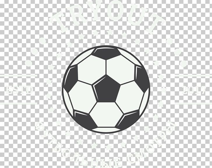 Turkey National Football Team Sport Football Player PNG, Clipart, Association Football Manager, Badge, Ball, Brand, Emblem Free PNG Download