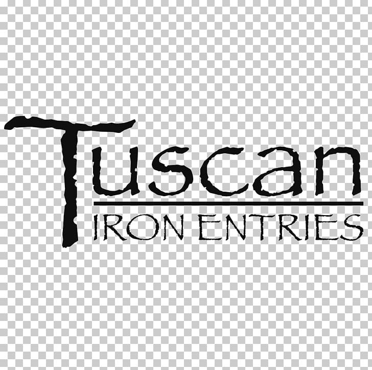 Tuscan Iron Entries Moore Lane Window Wrought Iron PNG, Clipart, Area, Black, Black And White, Brand, Calligraphy Free PNG Download