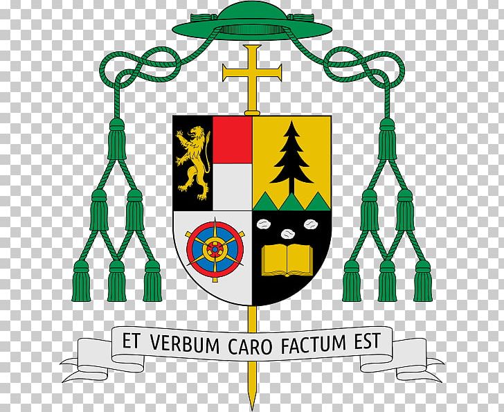 United States Bishop Priest Diocese Ordination PNG, Clipart, Archbishop, Area, Artwork, Bishop, Brand Free PNG Download