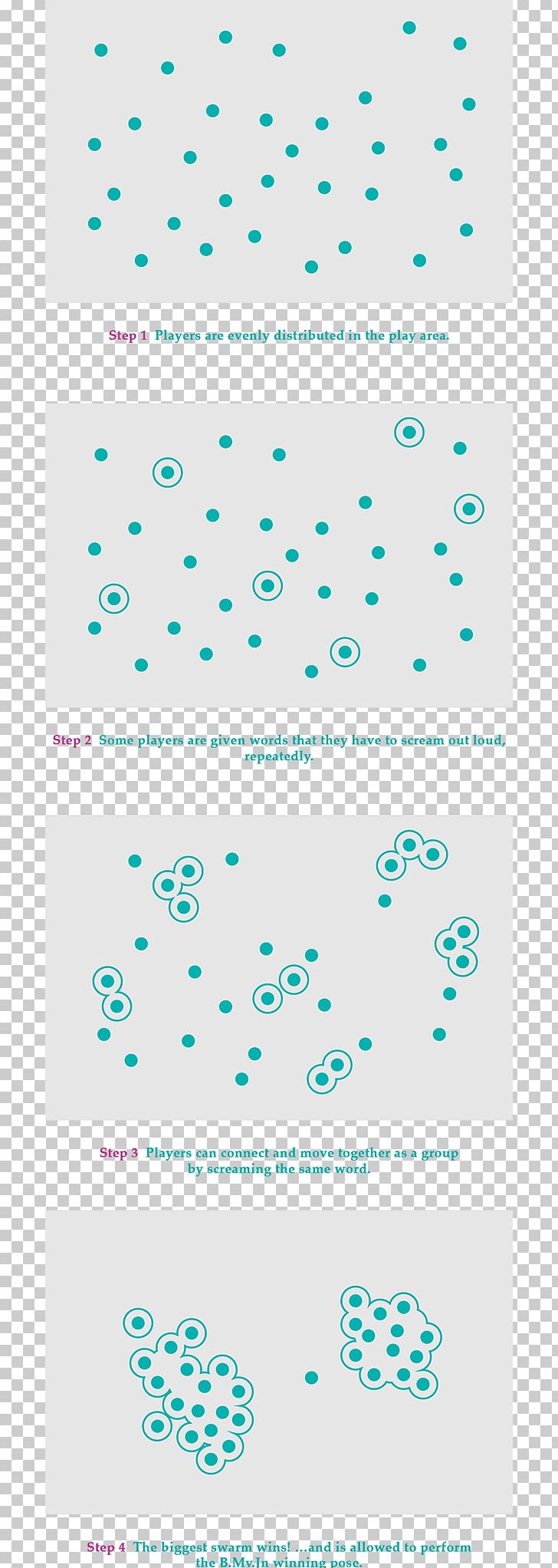 Wave Point Angle Pattern PNG, Clipart, Angle, Aqua, Area, Border, Diagram Free PNG Download