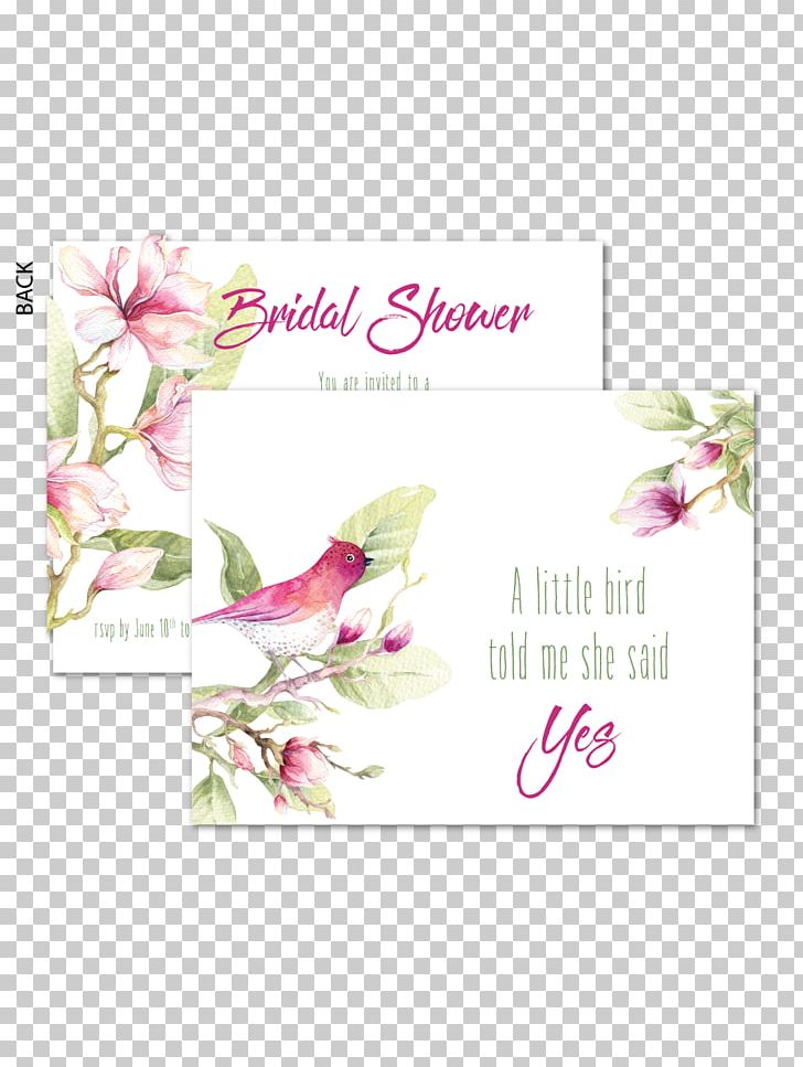 Wedding Invitation Greeting & Note Cards Bridal Shower Paper PNG, Clipart, Bridal, Bridal Shower, Cots, Cut Flowers, Doll Free PNG Download