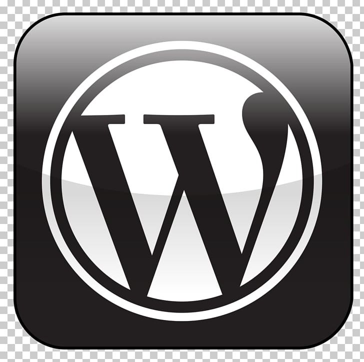 WordPress Computer Icons Blog Theme PNG, Clipart, Blog, Brand, Computer Icons, Computer Software, Css 3 Free PNG Download