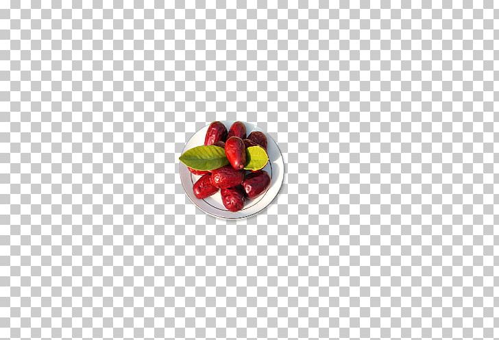 Zongzi Jujube Date Palm PNG, Clipart, Cranberry, Data, Date, Date Fruit, Dates Fruit Free PNG Download