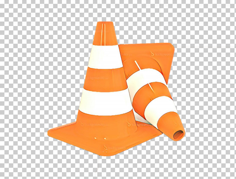 Candy Corn PNG, Clipart, Candy Corn, Cone, Orange Free PNG Download