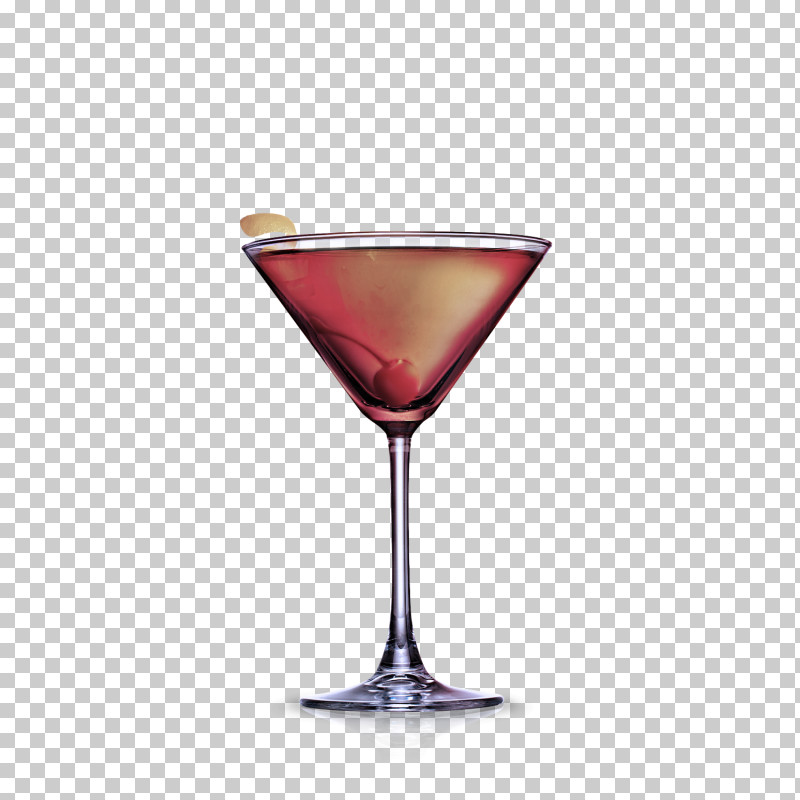 Cosmopolitan Cocktail Garnish Non-alcoholic Drink Martini Gin PNG, Clipart, Bloody Mary, Cocktail Garnish, Cocktail Glass, Cosmopolitan, Gin Free PNG Download