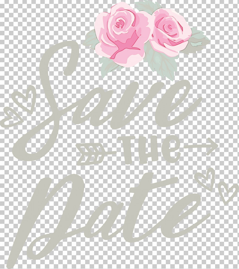 Floral Design PNG, Clipart, Cut Flowers, Floral Design, Flower, Logo, Meter Free PNG Download