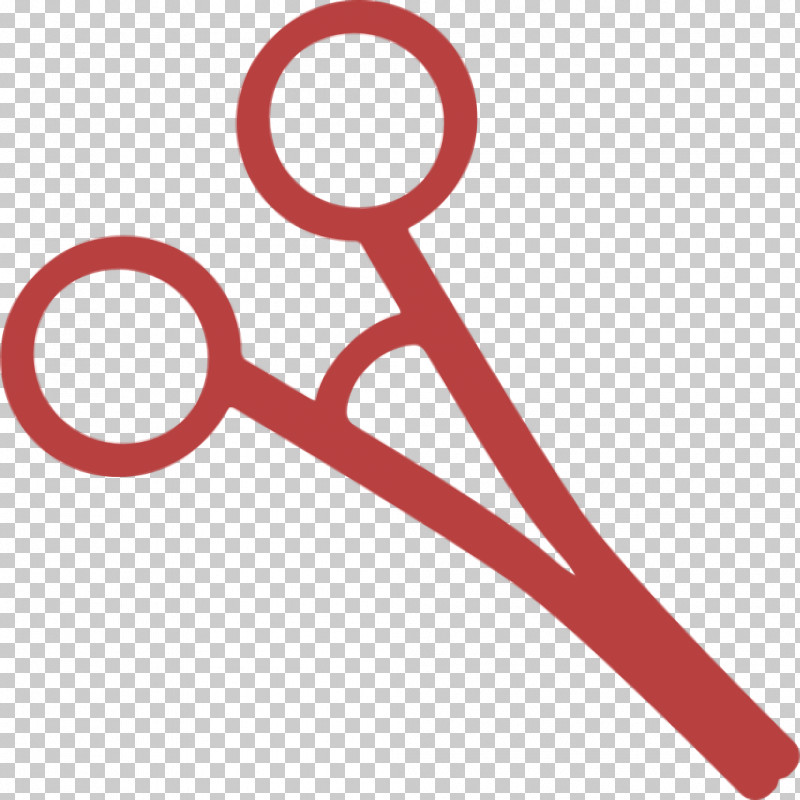 Icon Surgeon Icon Steel Forceps Icon PNG, Clipart, Geometry, Hospital Icon, Icon, Line, Mathematics Free PNG Download