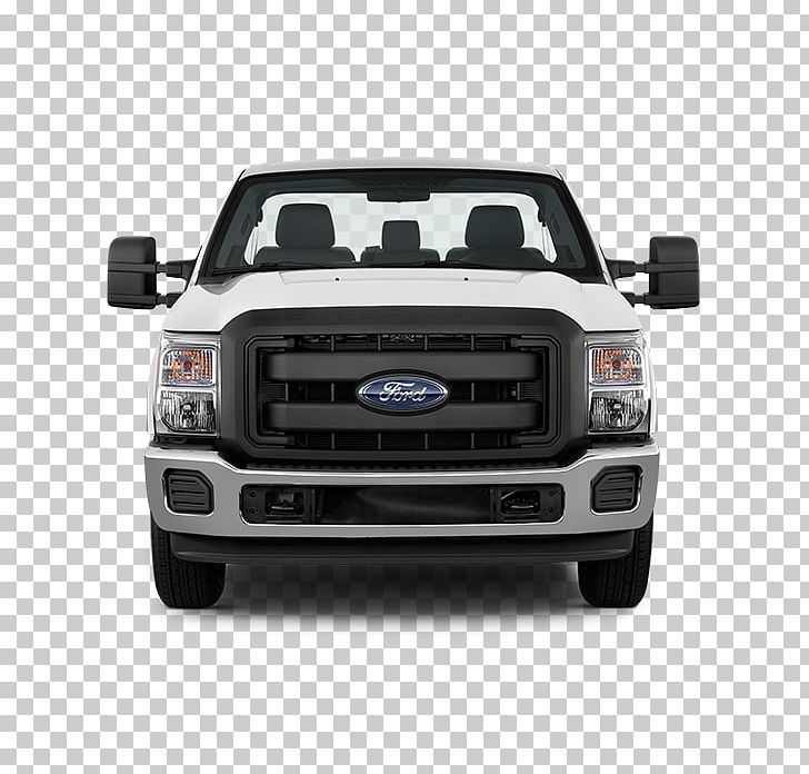 2015 Ford F-250 Ford Super Duty 2016 Ford F-250 Car PNG, Clipart, Automotive Design, Automotive Exterior, Automotive Lighting, Automotive Tire, Automotive Wheel System Free PNG Download