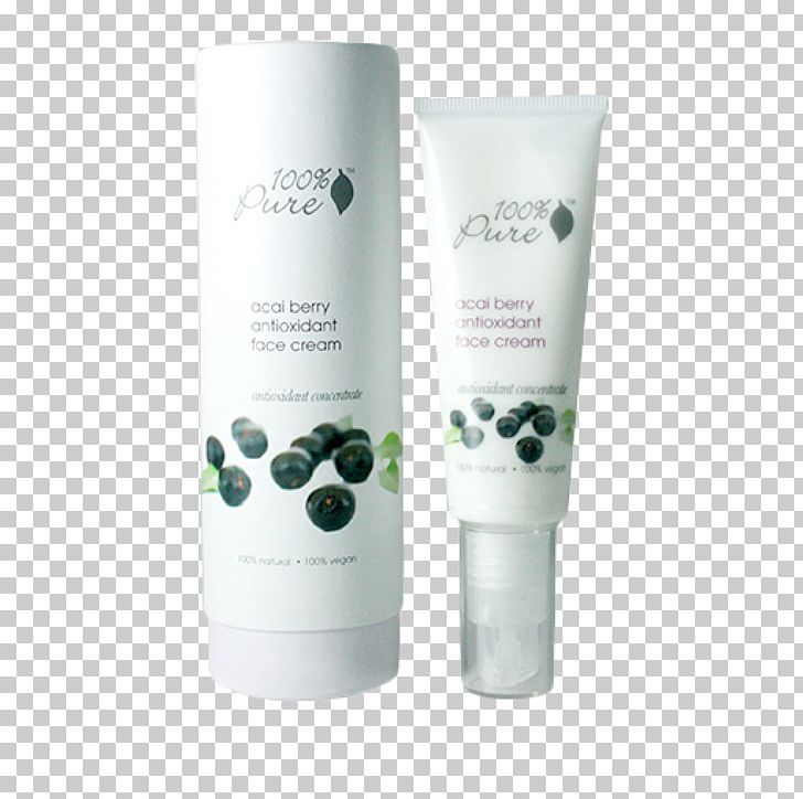 Açaí Palm Moisturizer Cream Antioxidant Facial PNG, Clipart, Acai Palm, Antiaging Cream, Antioxidant, Berry, Cosmetics Free PNG Download
