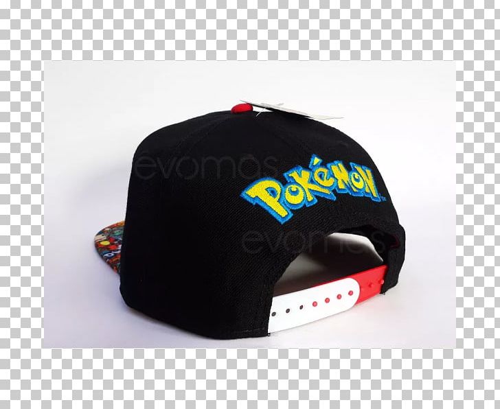 Baseball Cap Pokémon Brand PNG, Clipart, Baseball, Baseball Cap, Brand, Cap, Clothing Free PNG Download