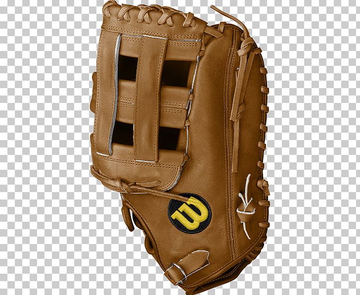 Baseball Glove Wilson Sporting Goods Outfield PNG, Clipart, Ball, Baseball, Baseball Equipment, Baseball Glove, Baseball Protective Gear Free PNG Download