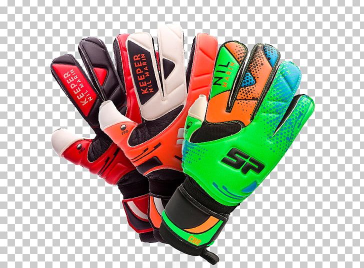 Bicycle Glove Lacrosse Glove Soccer Goalie Glove Goalkeeper PNG, Clipart, Baseball Equipment, Baseball Protective Gear, Bicycle Glove, Cros, Goalkeeper Free PNG Download