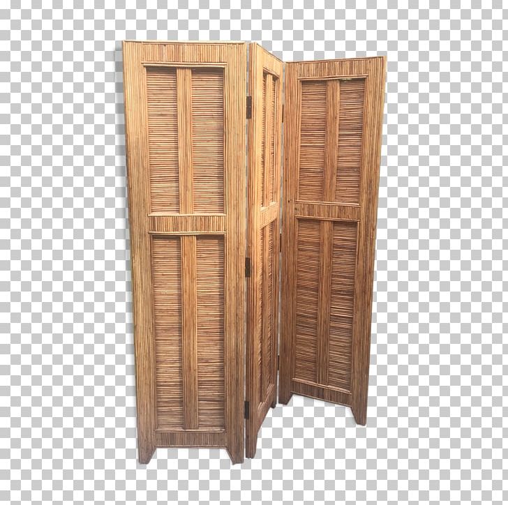 Bois-Colombes Folding Screen Room Dividers PNG, Clipart, Angle, Armoires Wardrobes, Boiscolombes, Colombes, Cupboard Free PNG Download