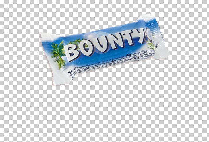 Bounty Chocolate Bar Milk Mars PNG, Clipart, Bounty, Candy, Chocolate, Chocolate Bar, Chocolate Liquor Free PNG Download