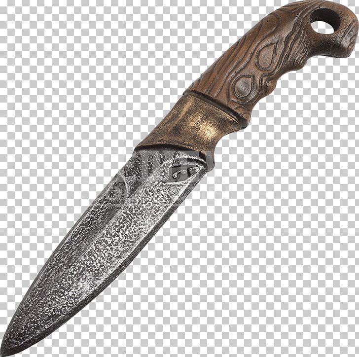 Bowie Knife Hunting & Survival Knives Throwing Knife Utility Knives PNG, Clipart, Blade, Bowie Knife, Cold Weapon, Cutlery, Cutting Tool Free PNG Download