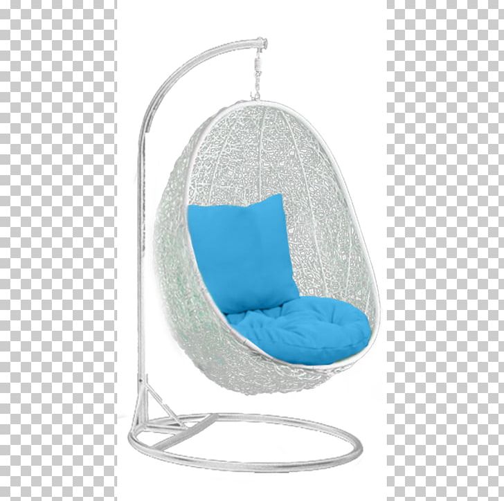 Bubble Chair Egg Cushion Garden Furniture PNG, Clipart, Bench, Bubble Chair, Chair, Comfort, Cushion Free PNG Download