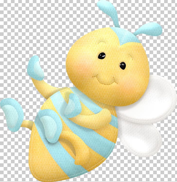 Bumblebee Insect Butterfly PNG, Clipart, Albom, Animal, Baby Toys, Bee, Beehive Free PNG Download