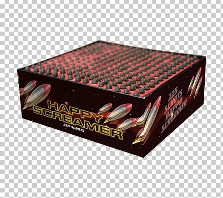 Cake Fireworks Knalvuurwerk Emmeloord Coppelmans Veldhoven Holding B.V. PNG, Clipart, Box, Cake, Coppelmans Veldhoven Holding Bv, Coppelmans Vuurwerk, Discounts And Allowances Free PNG Download