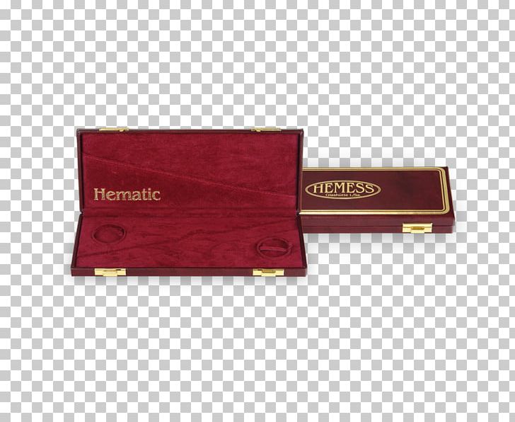 Case Hotel Sacher Packaging And Labeling Material Jewellery PNG, Clipart, Case, Das Sacher, Experience, Fertigungsverfahren, Hotel Sacher Free PNG Download