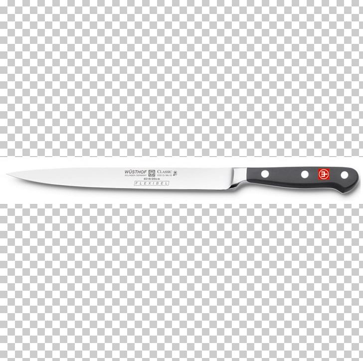 Chef's Knife Wüsthof Kitchen Knives Bread Knife PNG, Clipart,  Free PNG Download