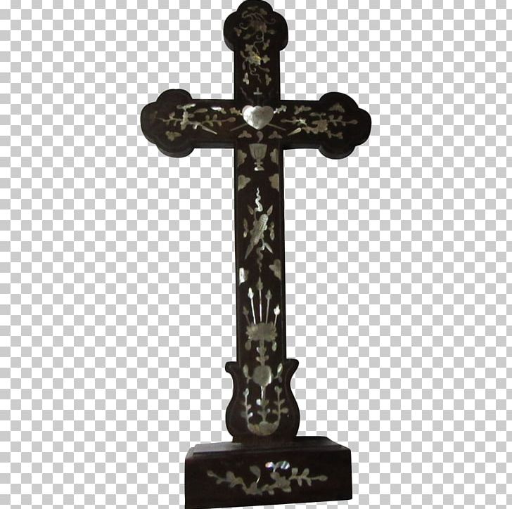 Christian Cross Religion Catholicism Christianity Icon PNG, Clipart, Artifact, Catholic Church, Catholicism, Christian Church, Christian Cross Free PNG Download