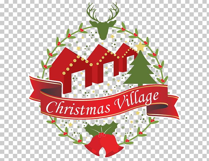 Christmas Tree Christmas Ornament PNG, Clipart, Character, Christmas, Christmas Decoration, Christmas Ornament, Christmas Town Free PNG Download