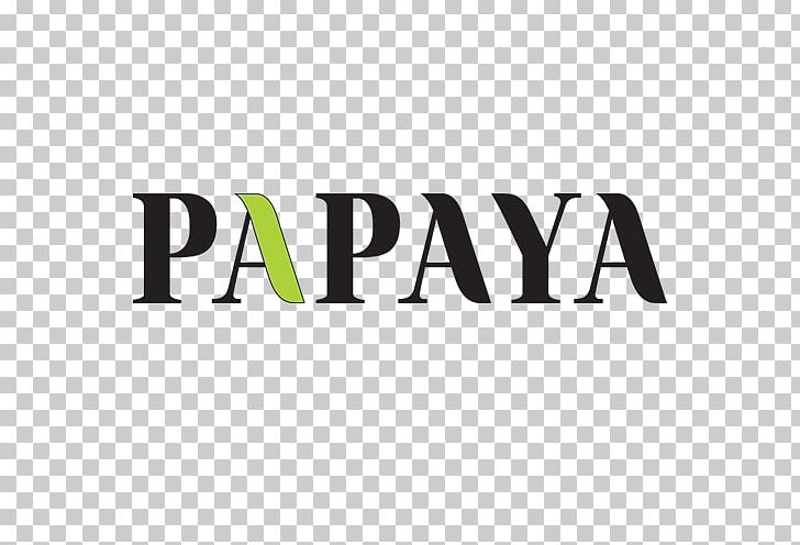 Clothing Accessories Papaya Clothing Brand Retail PNG, Clipart,  Free PNG Download