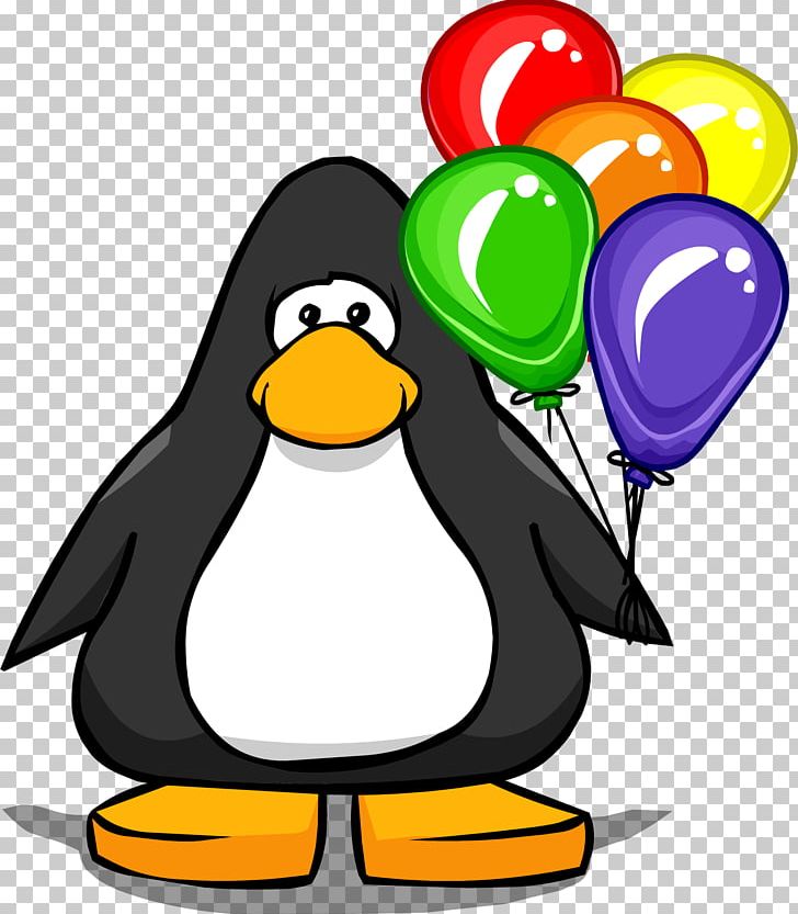 Club Penguin Wikia Cap PNG, Clipart, Artwork, Beak, Bird, Blue, Cap Free PNG Download