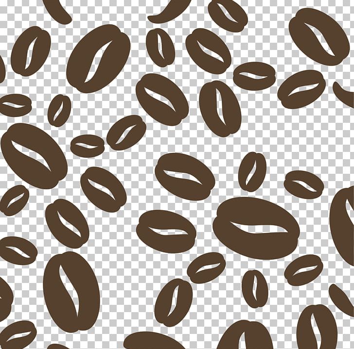 Coffee Bean Cafe Caryopsis PNG, Clipart, Balloon Cartoon, Bean, Boy Cartoon, Brown, Cartoon Character Free PNG Download
