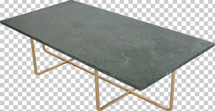 Coffee Tables Marble Brass Green PNG, Clipart, Angle, Brass, Coffee Tables, Desk, Dimension Stone Free PNG Download