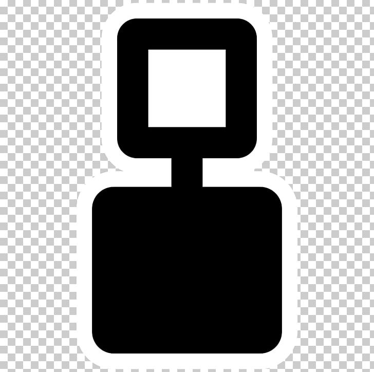 Computer Icons PNG, Clipart, Computer Icons, Download, Kde, Miscellaneous, Monochrome Free PNG Download