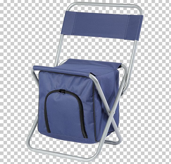 Cooler Picnic Bag Chair Outdoor Recreation PNG, Clipart, Accessories, Bag, Blanket, Camping, Chair Free PNG Download